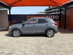 kia-stonic-2022-gasolina-1197cc
