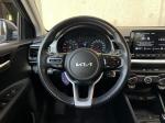 kia-stonic-2022-gasolina-1197cc