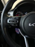 kia-stonic-2022-gasolina-1197cc