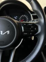 kia-stonic-2022-gasolina-1197cc
