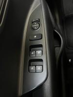 kia-stonic-2022-gasolina-1197cc