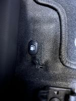 kia-stonic-2022-gasolina-1197cc