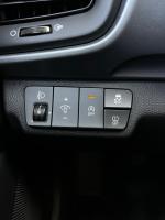 kia-stonic-2022-gasolina-1197cc