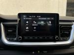 kia-stonic-2022-gasolina-1197cc