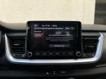 kia-stonic-2022-gasolina-1197cc