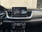 kia-stonic-2022-gasolina-1197cc