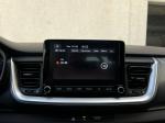 kia-stonic-2022-gasolina-1197cc