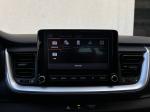 kia-stonic-2022-gasolina-1197cc