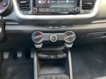 kia-stonic-2022-gasolina-1197cc