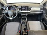 kia-stonic-2022-gasolina-1197cc
