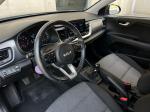 kia-stonic-2022-gasolina-1197cc