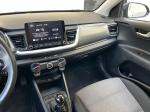 kia-stonic-2022-gasolina-1197cc