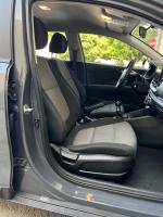 kia-stonic-2022-gasolina-1197cc