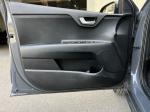 kia-stonic-2022-gasolina-1197cc