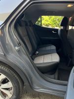 kia-stonic-2022-gasolina-1197cc