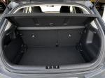 kia-stonic-2022-gasolina-1197cc