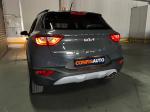 kia-stonic-2022-gasolina-1197cc