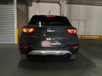 kia-stonic-2022-gasolina-1197cc