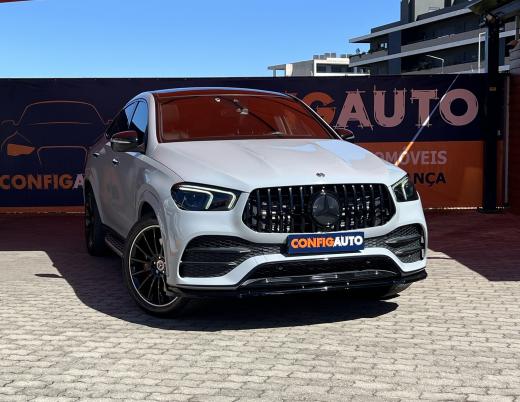 mercedes-benz-gle-2020-hibrido-a-diesel-1950cc