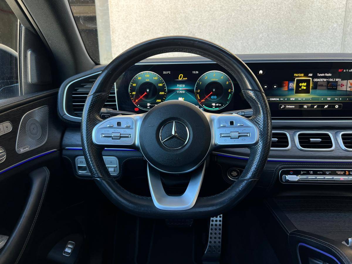 mercedes-benz-gle-2020-hibrido-a-diesel-1950cc