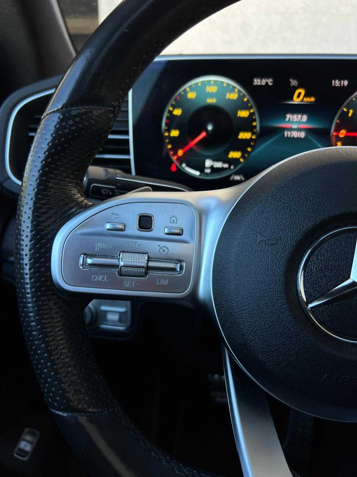 mercedes-benz-gle-2020-hibrido-a-diesel-1950cc