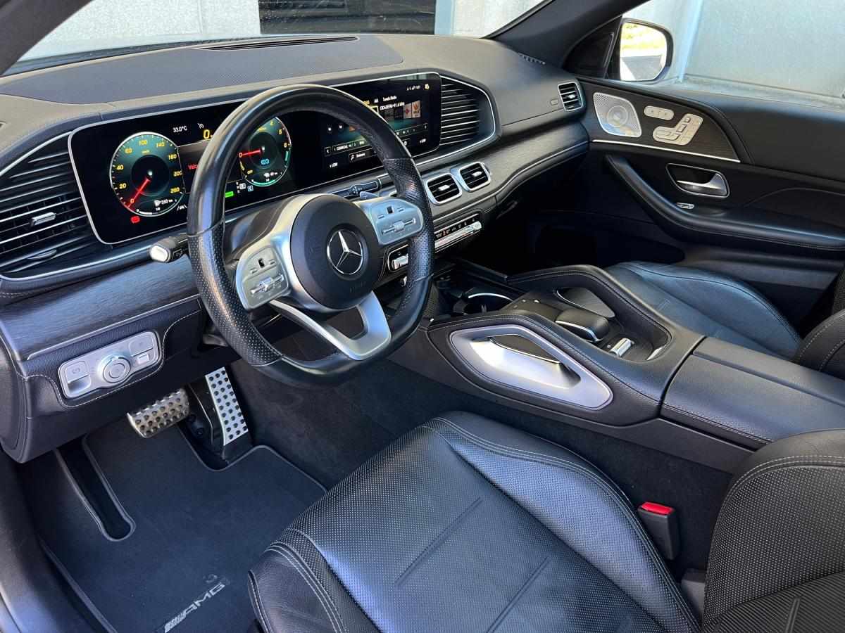 mercedes-benz-gle-2020-hibrido-a-diesel-1950cc