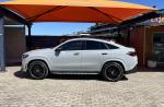 mercedes-benz-gle-2020-hibrido-a-diesel-1950cc