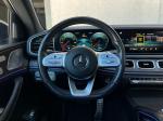 mercedes-benz-gle-2020-hibrido-a-diesel-1950cc
