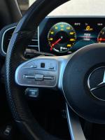 mercedes-benz-gle-2020-hibrido-a-diesel-1950cc