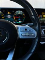 mercedes-benz-gle-2020-hibrido-a-diesel-1950cc