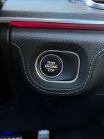 mercedes-benz-gle-2020-hibrido-a-diesel-1950cc