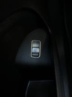 mercedes-benz-gle-2020-hibrido-a-diesel-1950cc
