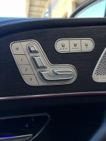 mercedes-benz-gle-2020-hibrido-a-diesel-1950cc