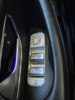 mercedes-benz-gle-2020-hibrido-a-diesel-1950cc