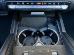 mercedes-benz-gle-2020-hibrido-a-diesel-1950cc