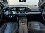 mercedes-benz-gle-2020-hibrido-a-diesel-1950cc