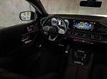 mercedes-benz-gle-2020-hibrido-a-diesel-1950cc