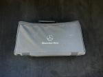 mercedes-benz-gle-2020-hibrido-a-diesel-1950cc