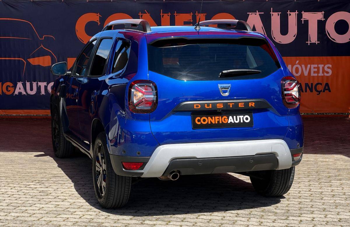 dacia-duster-2022-gpl-999cc