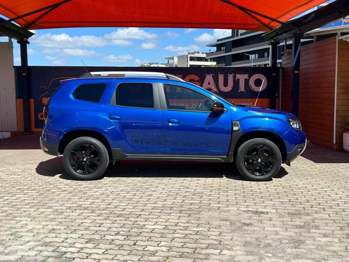 dacia-duster-2022-gpl-999cc