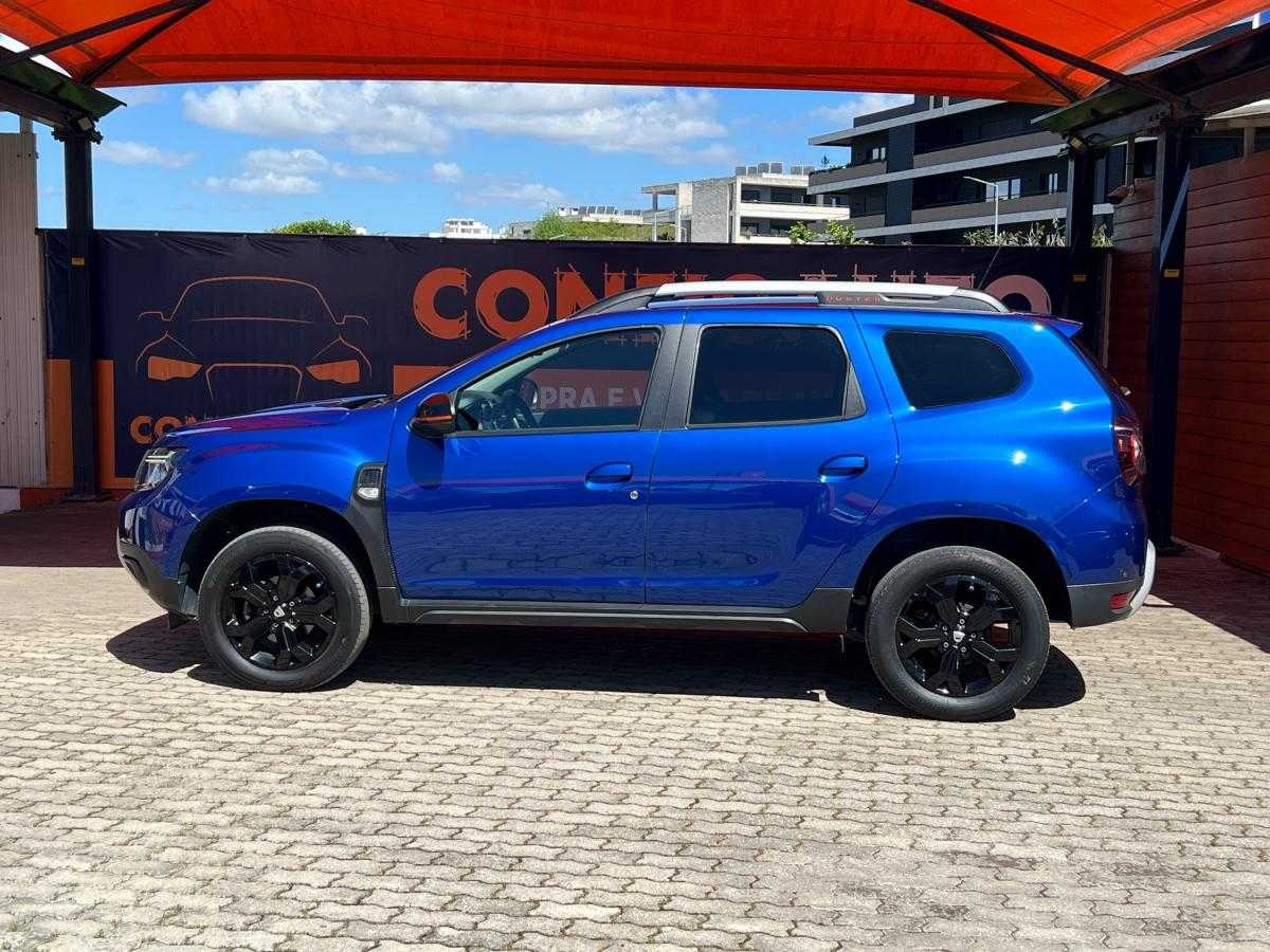 dacia-duster-2022-gpl-999cc