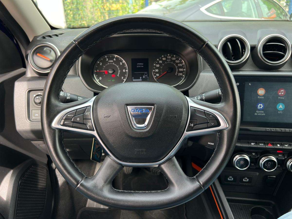 dacia-duster-2022-gpl-999cc