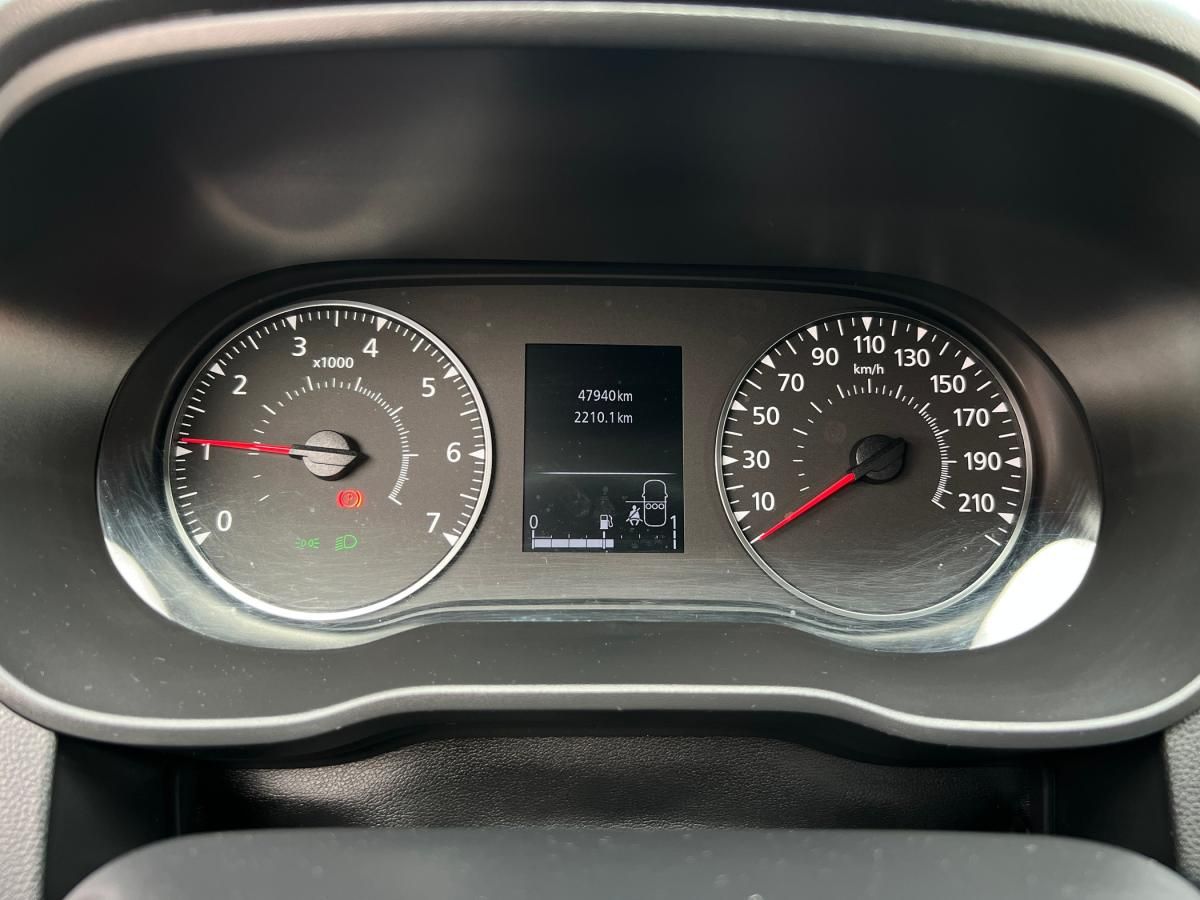 dacia-duster-2022-gpl-999cc
