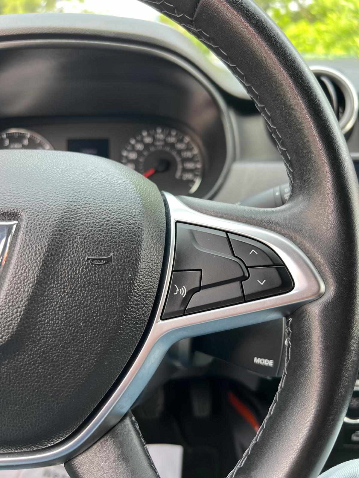 dacia-duster-2022-gpl-999cc