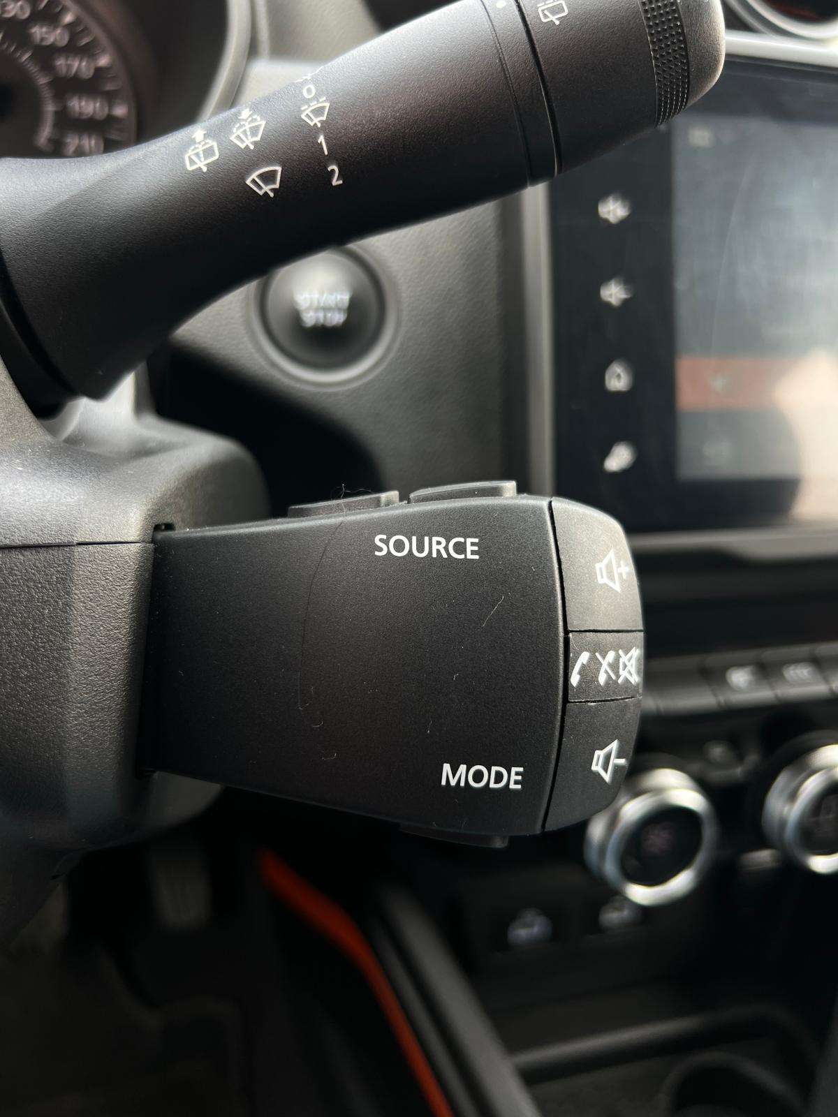 dacia-duster-2022-gpl-999cc