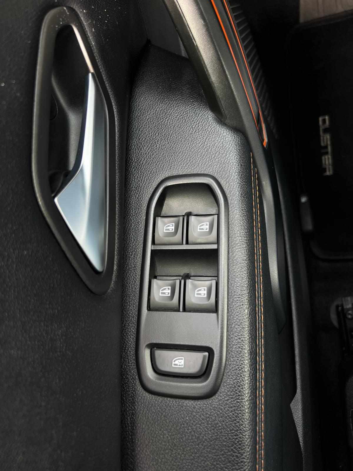 dacia-duster-2022-gpl-999cc