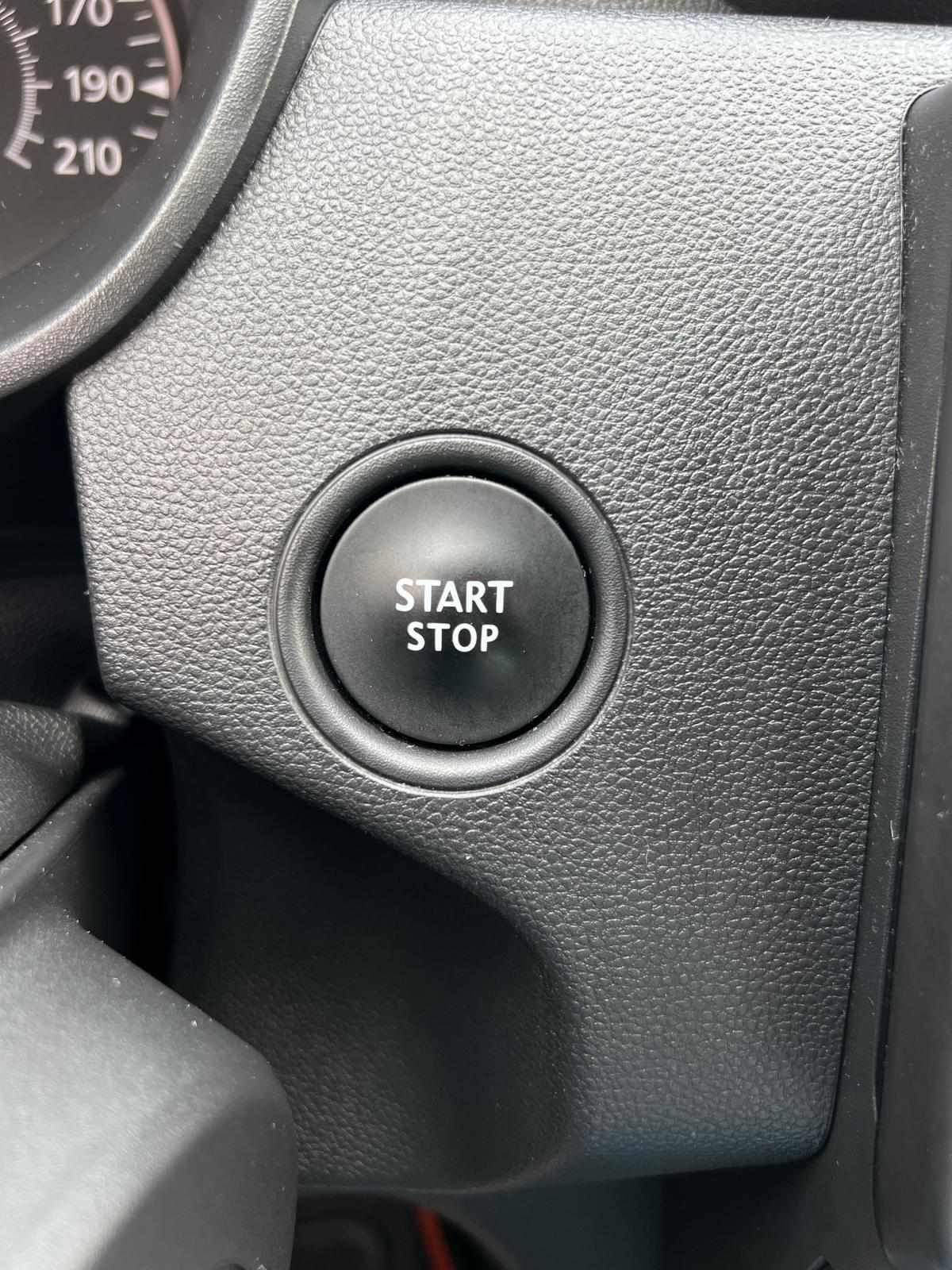 dacia-duster-2022-gpl-999cc