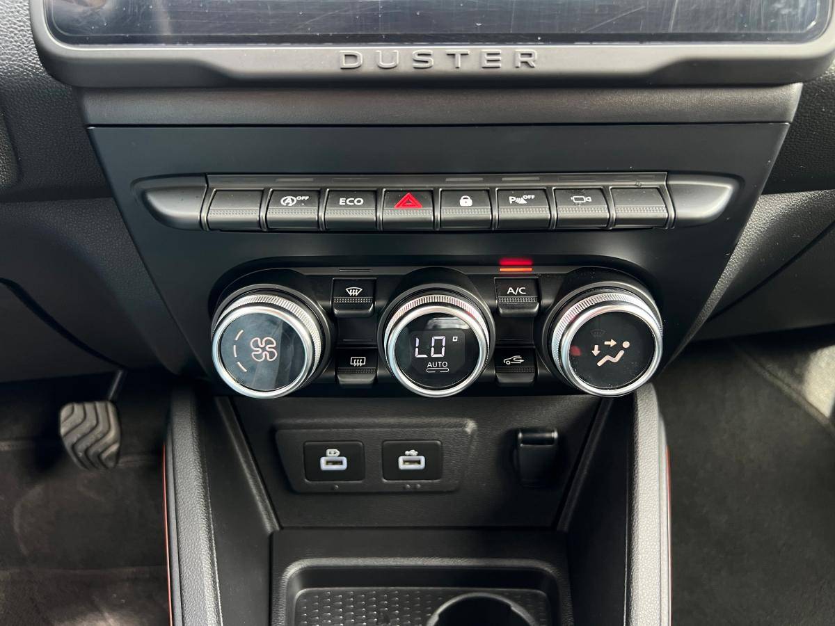 dacia-duster-2022-gpl-999cc