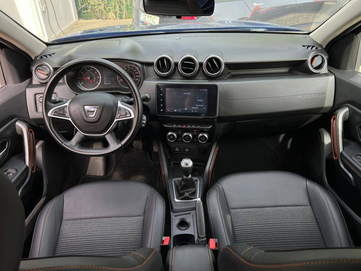 dacia-duster-2022-gpl-999cc