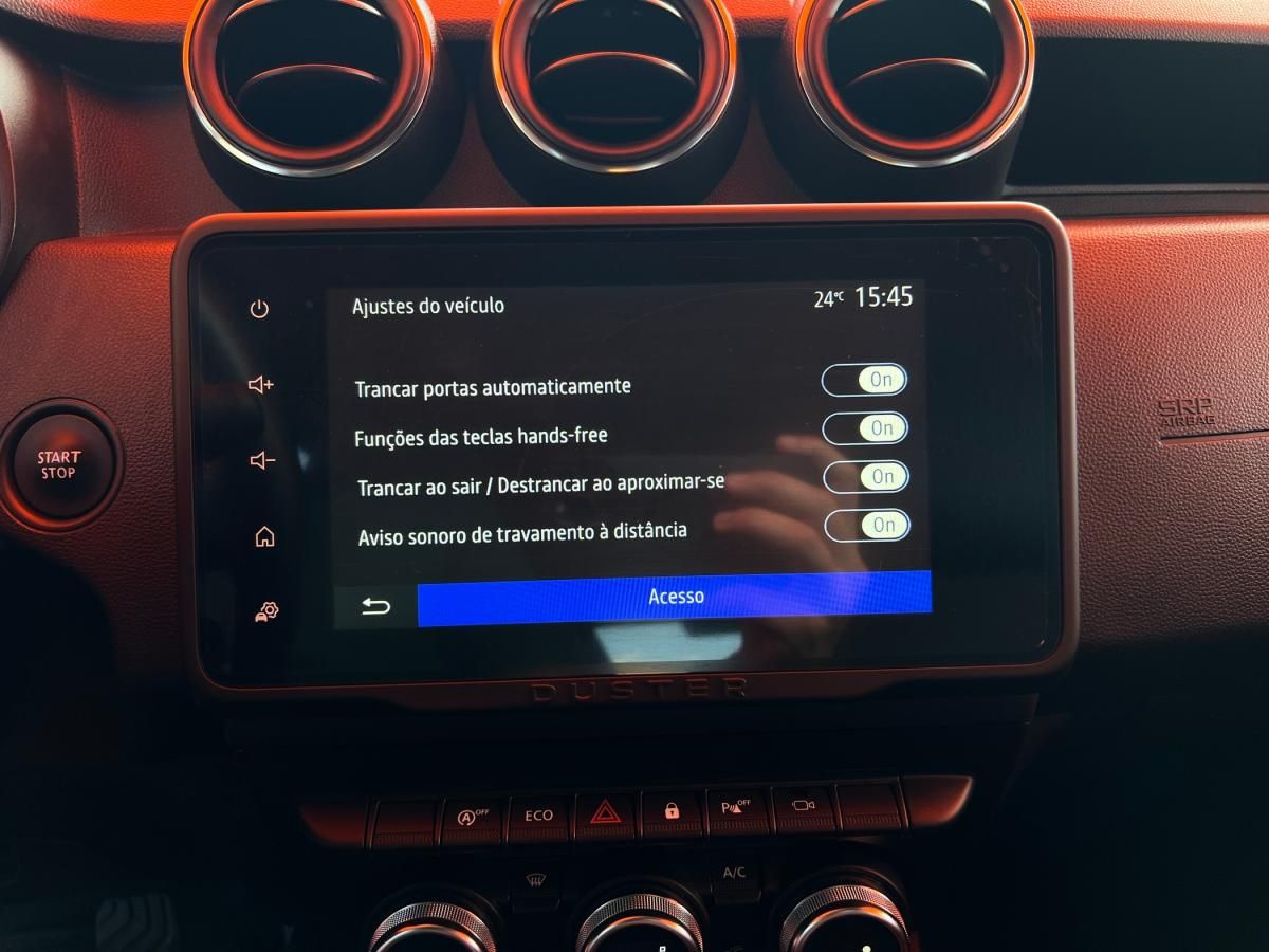 dacia-duster-2022-gpl-999cc